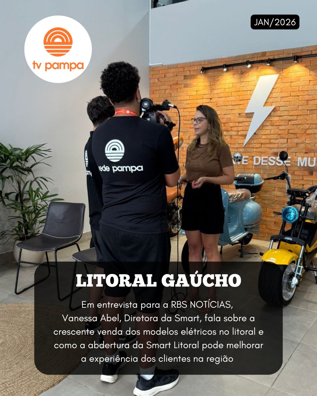 1a61f2cb-29d5-4a88-93ca-ad3b5d5aba64