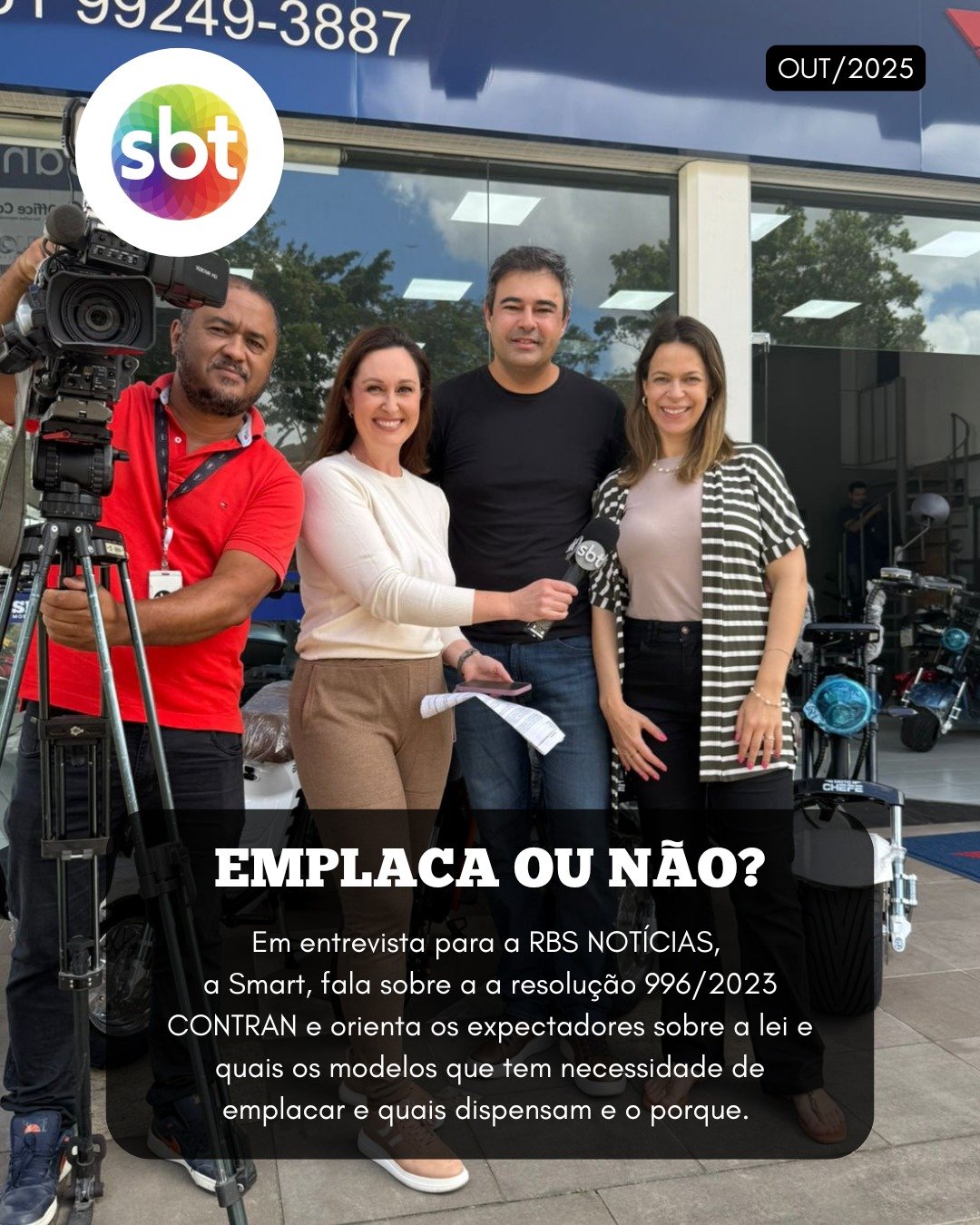 4ca4572c-2c2e-4448-853f-c5f4bbc5135f