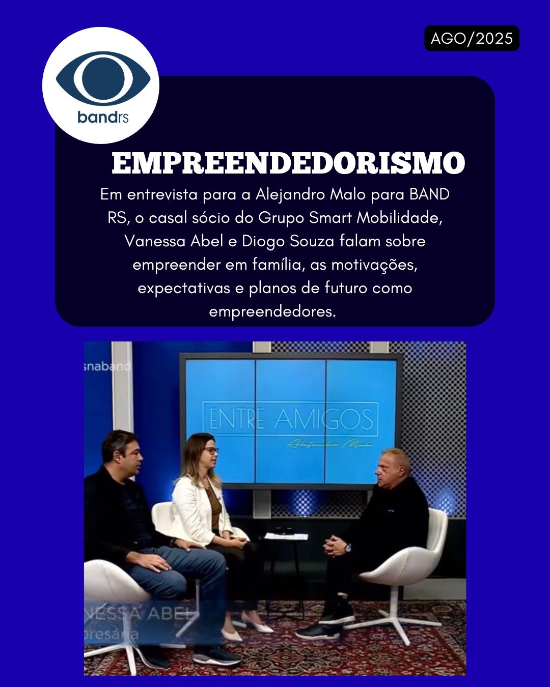 4f6bd299-35ec-42a4-9642-49dd344d3883