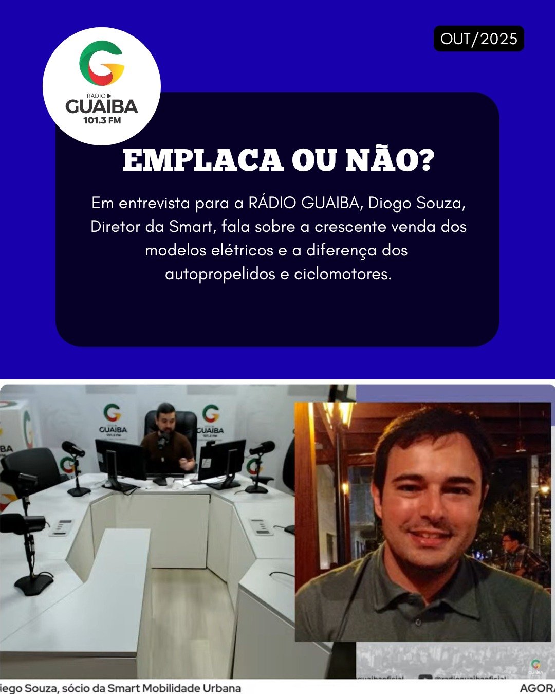 50473603-91d0-4a2c-b086-b807a74d76af