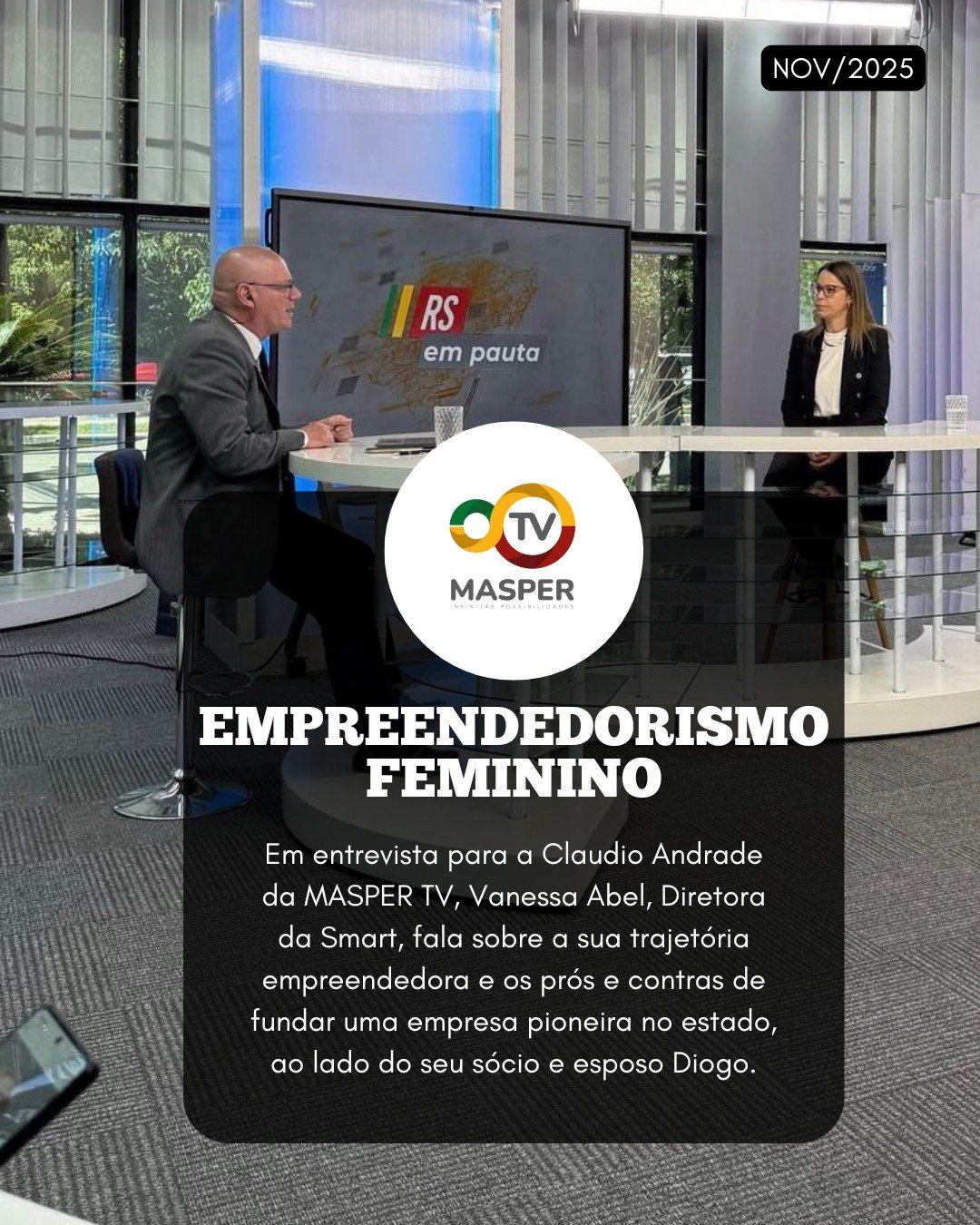 59322d66-8f26-45f8-a0a0-f7da4ef391e0