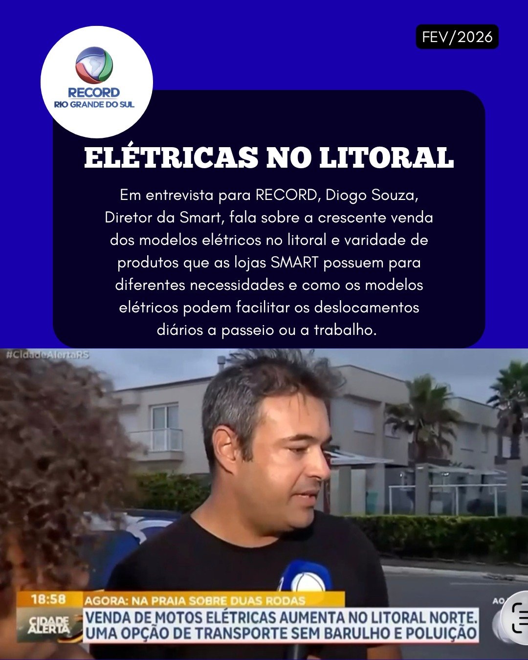 7dac0ffa-d083-4fb6-8a3a-a975a330325a