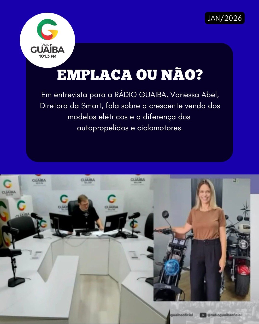 a8fb3503-f36e-49ac-9ef3-b1edb265fda8