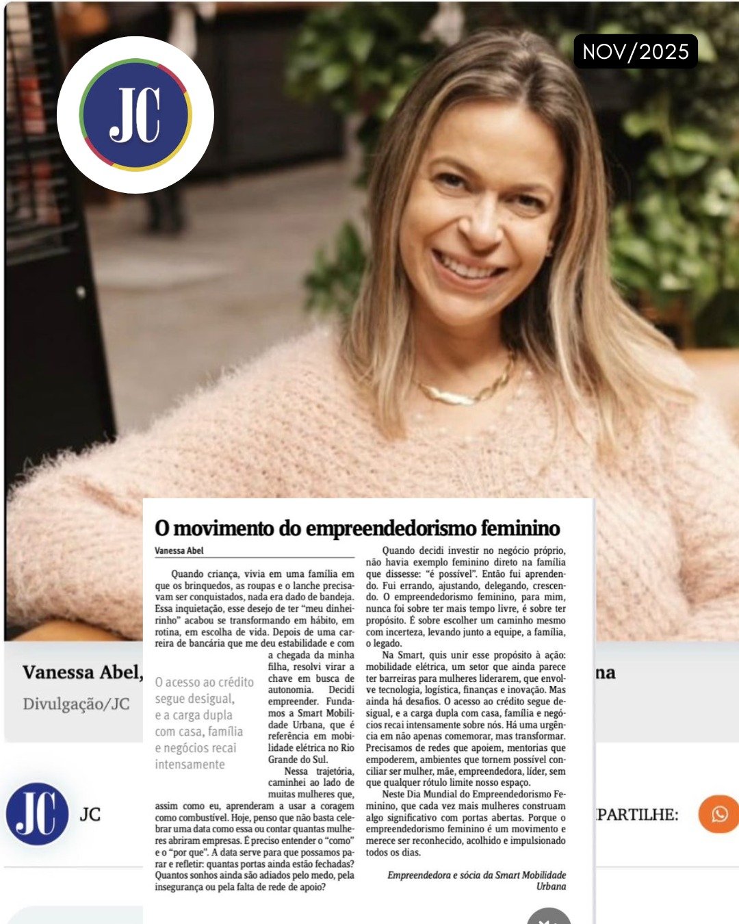 b0e074ed-a208-4e2a-96fb-6a49d641aa9c