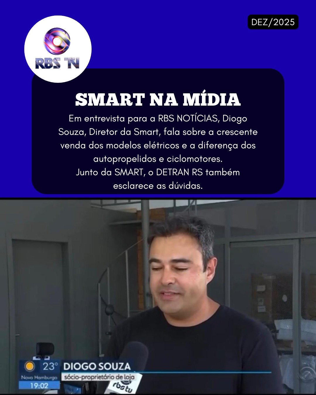 df20a485-082e-4d75-9188-3c04b54b9137